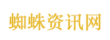白宫晚宴枪击案枪手据称已身亡